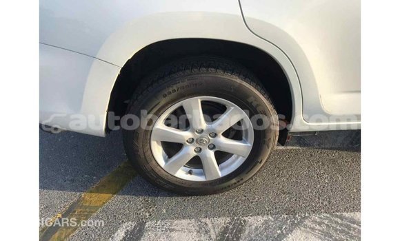 Buy Import Toyota HiAce White Truck in Import - Dubai in Barbados Buy Import Toyota HiAce White Truck in Import - Dubai in Barbados