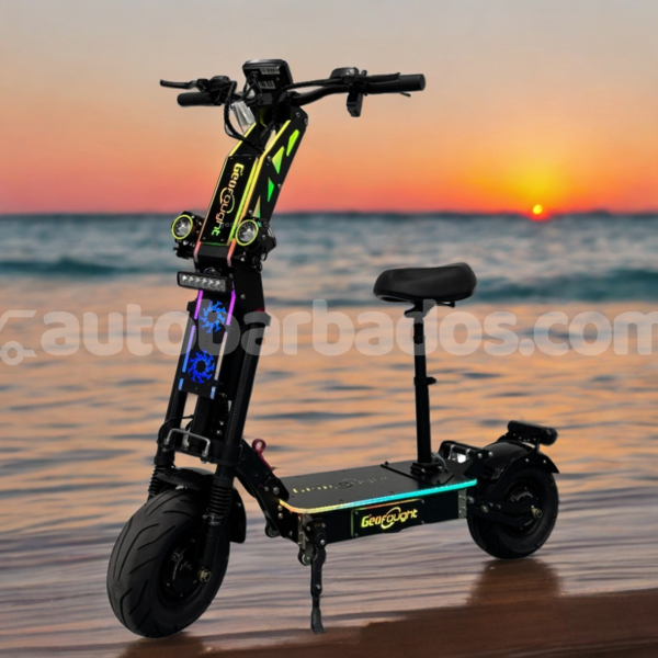 Big with watermark ducati 1000 barbados bridgetown 4920