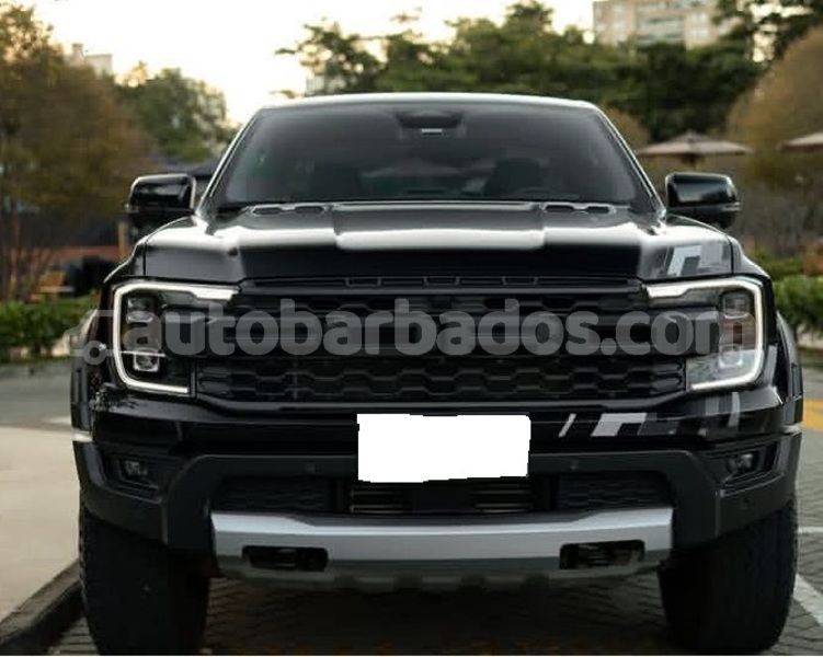 Big with watermark ford ranger barbados bridgetown 4921