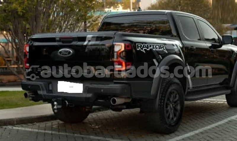 Big with watermark ford ranger barbados bridgetown 4921