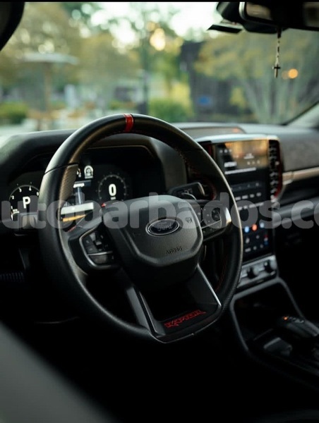 Big with watermark ford ranger barbados bridgetown 4921