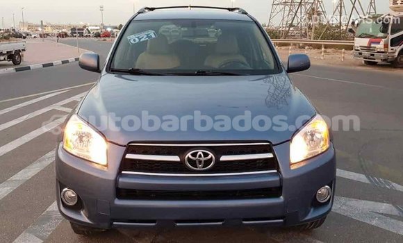 Buy Import Toyota HiAce Blue Truck in Import - Dubai in Barbados Buy Import Toyota HiAce Blue Truck in Import - Dubai in Barbados
