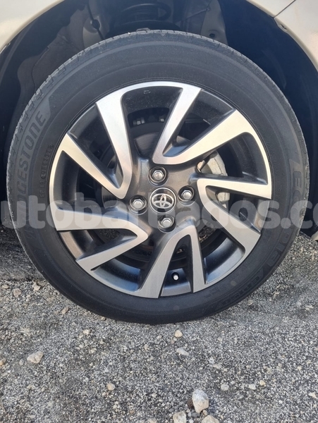 Big with watermark toyota aqua barbados bridgetown 4923
