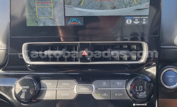Buy Import Toyota Aqua Beige Car in Bridgetown in Barbados Buy Import Toyota Aqua Beige Car in Bridgetown in Barbados