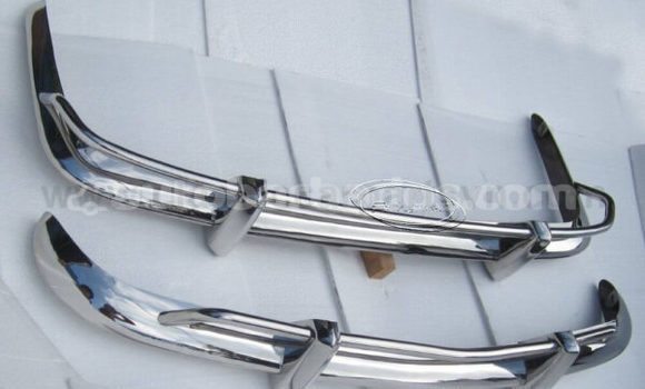 Buy VW Karmann Ghia US 1955 in Blackmans in Barbados Buy VW Karmann Ghia US 1955 in Blackmans in Barbados