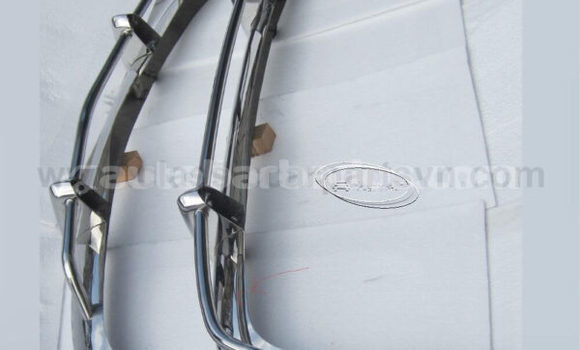 Buy VW Karmann Ghia US 1955 in Blackmans in Barbados Buy VW Karmann Ghia US 1955 in Blackmans in Barbados