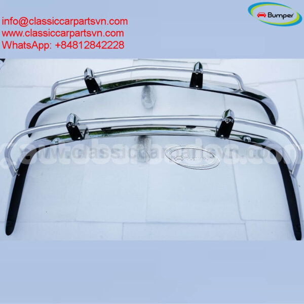 Big with watermark vw kg us style bumpers year 1967 1969 3 600x600