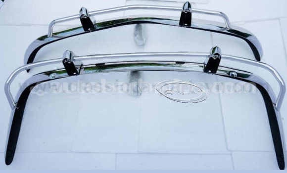 Buy VW Karmann Ghia US 1967 in Blackmans in Barbados Buy VW Karmann Ghia US 1967 in Blackmans in Barbados
