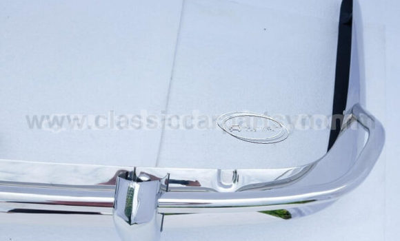 Buy VW Karmann Ghia US 1967 in Blackmans in Barbados Buy VW Karmann Ghia US 1967 in Blackmans in Barbados