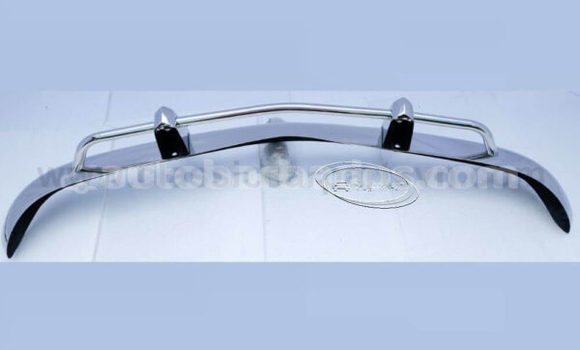 Buy VW Karmann Ghia US 1967 in Blackmans in Barbados Buy VW Karmann Ghia US 1967 in Blackmans in Barbados