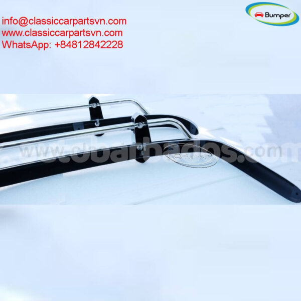 Big with watermark vw kg us style bumpers year 1970 1971 5 600x600