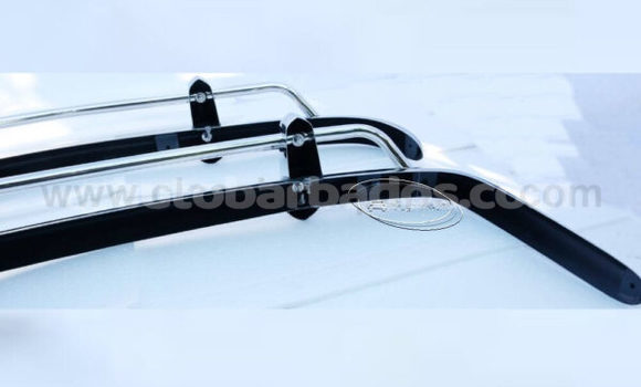 Buy VW Karmann Ghia US 1970 in Bridgetown in Barbados Buy VW Karmann Ghia US 1970 in Bridgetown in Barbados
