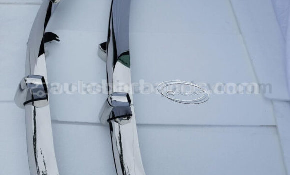 Buy Vw Karmann Ghia Euro 1966 in Bridgetown in Barbados Buy Vw Karmann Ghia Euro 1966 in Bridgetown in Barbados