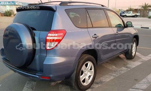 Buy Import Toyota HiAce Blue Truck in Import - Dubai in Barbados Buy Import Toyota HiAce Blue Truck in Import - Dubai in Barbados