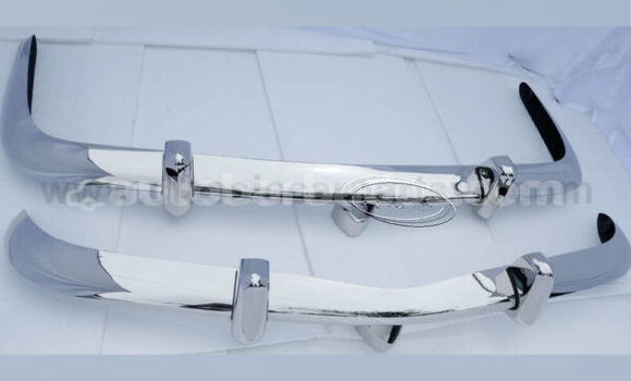 Buy VW Karmann Ghia Euro in Blackmans in Barbados Buy VW Karmann Ghia Euro in Blackmans in Barbados