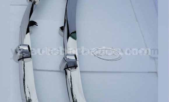 Buy VW Karmann Ghia Euro in Blackmans in Barbados Buy VW Karmann Ghia Euro in Blackmans in Barbados