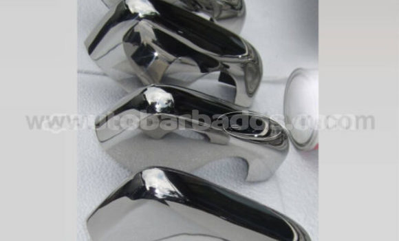 Buy Volkswagen Type 3 bumper in Crab Hill in Barbados Buy Volkswagen Type 3 bumper in Crab Hill in Barbados