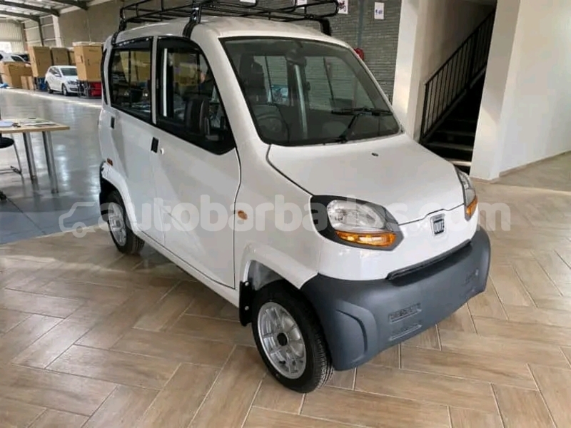 Big with watermark bajaj qute barbados import dubai 4931
