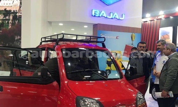 Buy New Bajaj Qute White Car in Import - Dubai in Barbados Buy New Bajaj Qute White Car in Import - Dubai in Barbados
