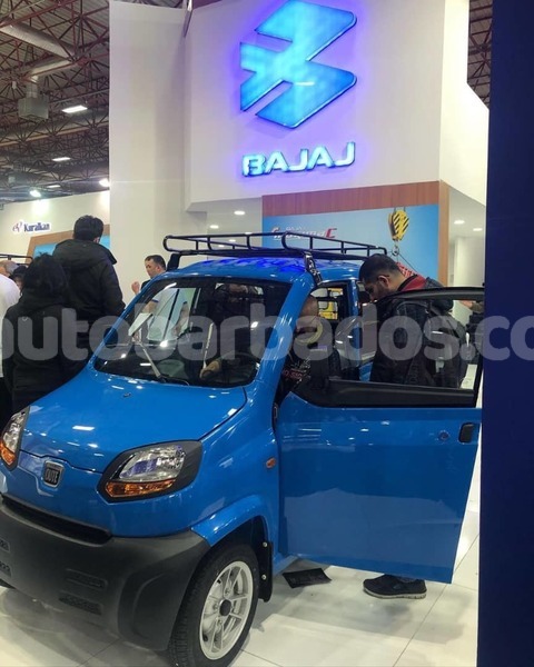 Big with watermark bajaj qute barbados import dubai 4931