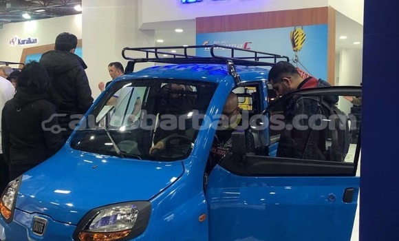 Buy New Bajaj Qute White Car in Import - Dubai in Barbados Buy New Bajaj Qute White Car in Import - Dubai in Barbados