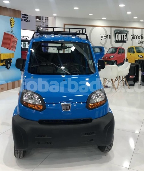 Big with watermark bajaj qute barbados import dubai 4931