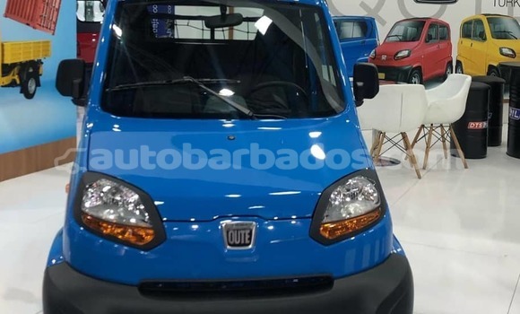Buy New Bajaj Qute White Car in Import - Dubai in Barbados Buy New Bajaj Qute White Car in Import - Dubai in Barbados