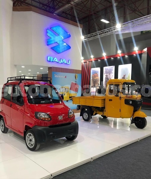 Big with watermark bajaj qute barbados import dubai 4931