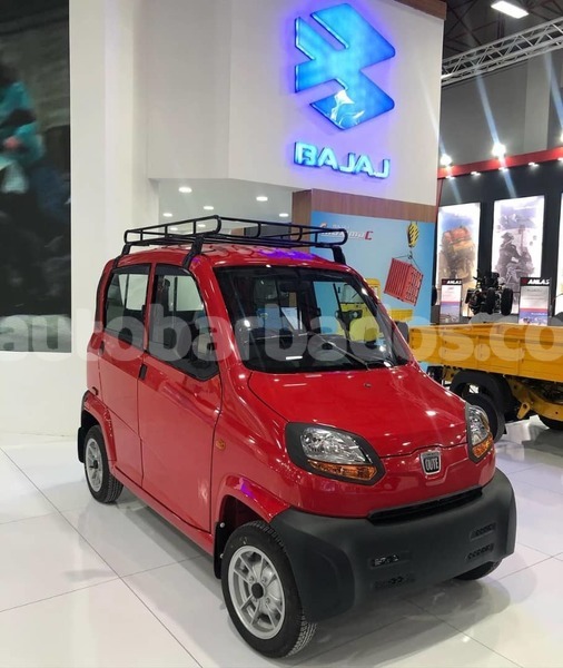 Big with watermark bajaj qute barbados import dubai 4931