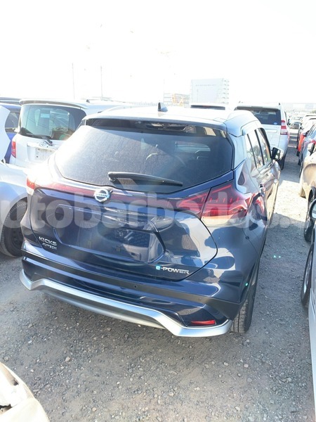 Big with watermark nissan kix barbados bridgetown 4933