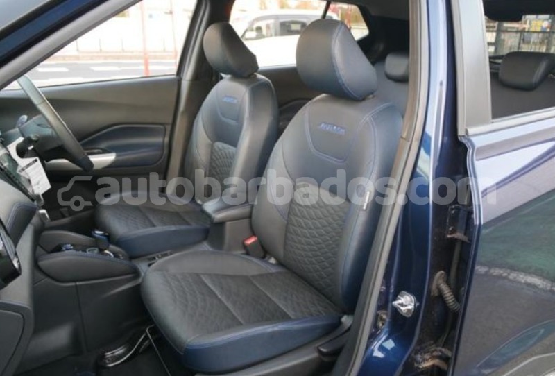 Big with watermark nissan kix barbados bridgetown 4933