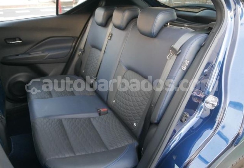 Big with watermark nissan kix barbados bridgetown 4933