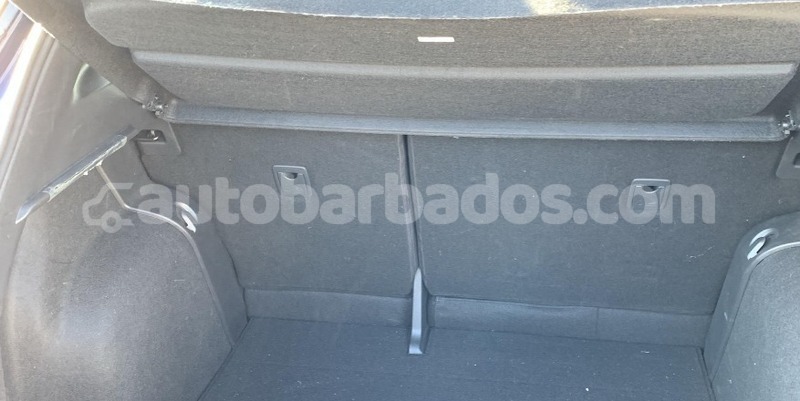 Big with watermark nissan kix barbados bridgetown 4933