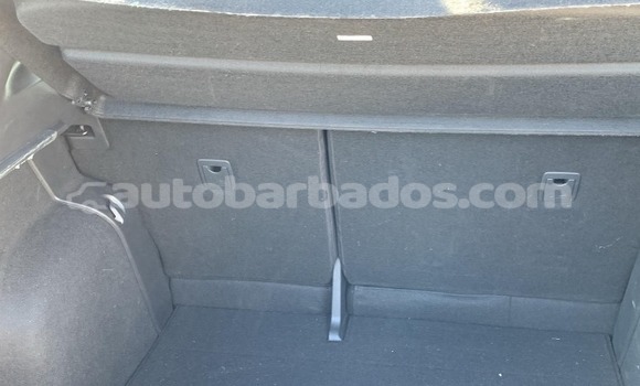 Buy Import Nissan Kix Blue Car in Bridgetown in Barbados Buy Import Nissan Kix Blue Car in Bridgetown in Barbados