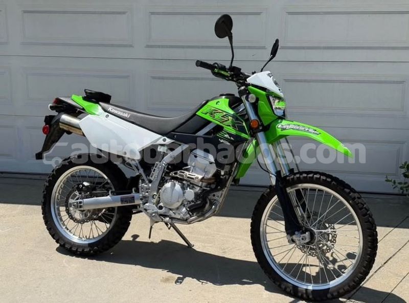 Big with watermark kawasaki klx barbados bridgetown 4934