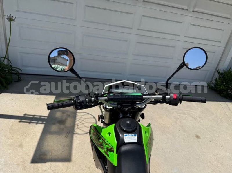 Big with watermark kawasaki klx barbados bridgetown 4934