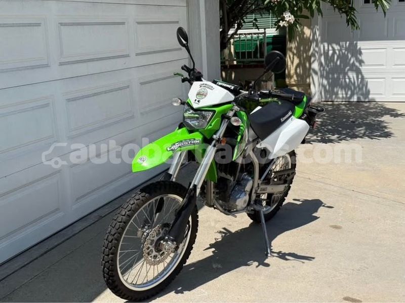 Big with watermark kawasaki klx barbados bridgetown 4934
