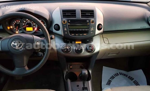 Buy Import Toyota HiAce Blue Truck in Import - Dubai in Barbados Buy Import Toyota HiAce Blue Truck in Import - Dubai in Barbados