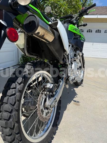 Big with watermark kawasaki klx barbados bridgetown 4934