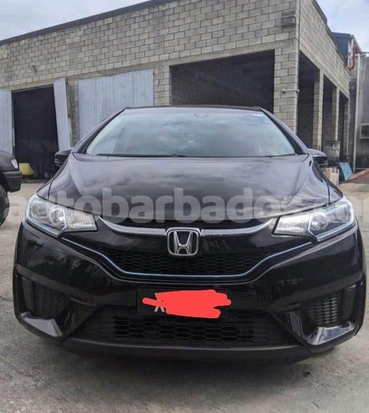 Big with watermark honda fit barbados blackmans 4936