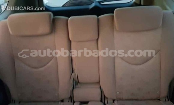 Buy Import Toyota HiAce Blue Truck in Import - Dubai in Barbados Buy Import Toyota HiAce Blue Truck in Import - Dubai in Barbados