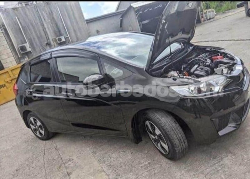 Big with watermark honda fit barbados blackmans 4936