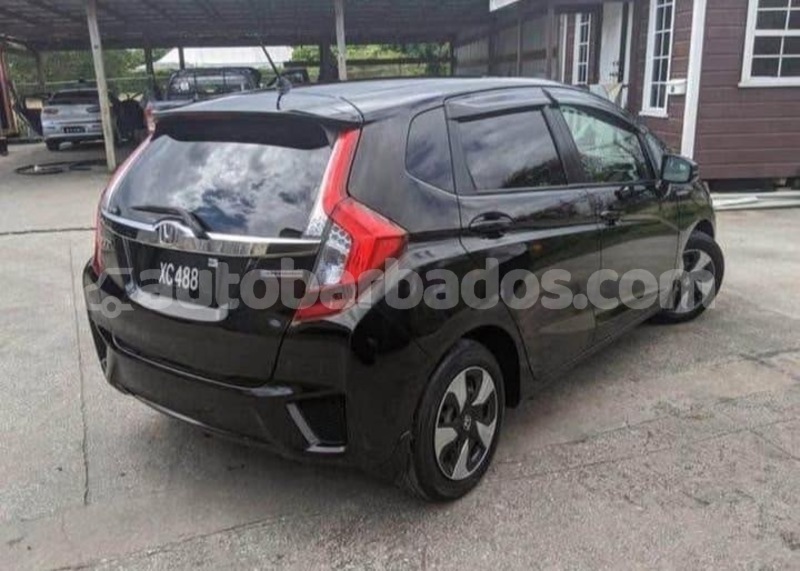 Big with watermark honda fit barbados blackmans 4936