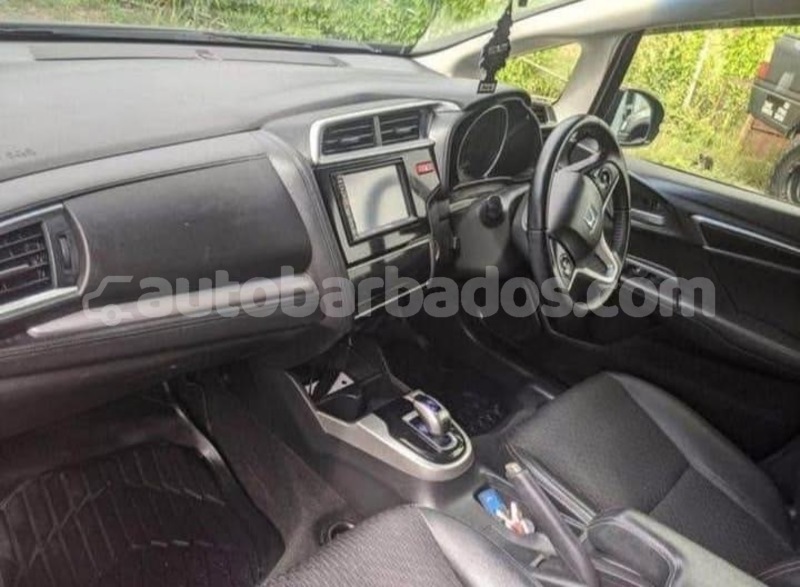 Big with watermark honda fit barbados blackmans 4936