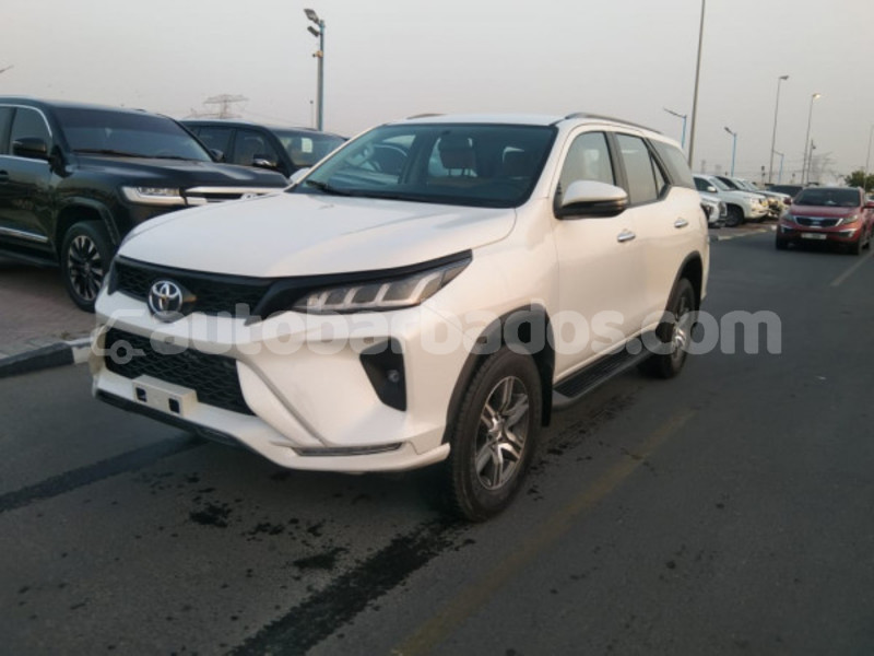 Big with watermark toyota fortuner barbados bathsheba 4940