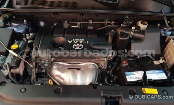 Buy Import Toyota HiAce Blue Truck in Import - Dubai in Barbados Buy Import Toyota HiAce Blue Truck in Import - Dubai in Barbados