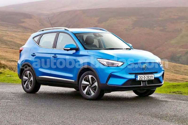 Big with watermark mg zs barbados speightstown 4941