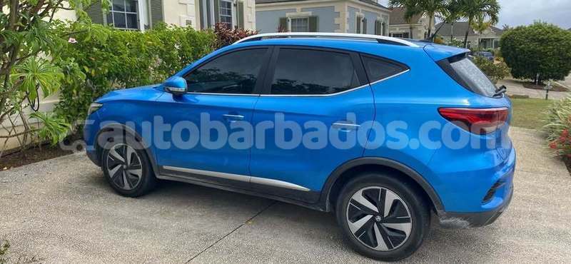 Big with watermark mg zs barbados speightstown 4941