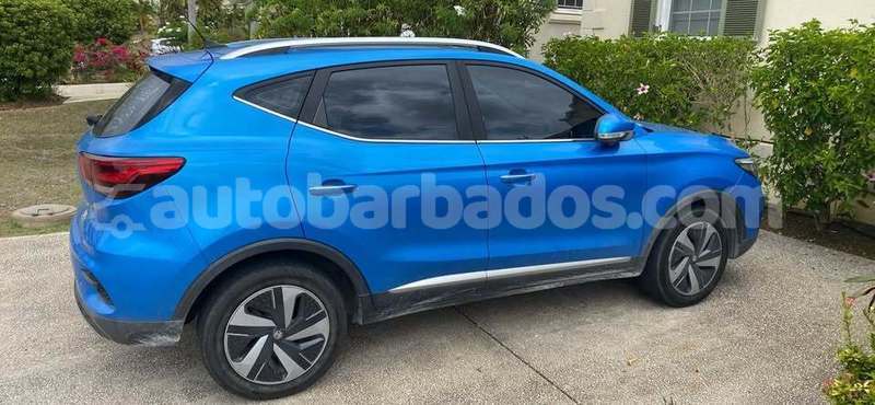 Big with watermark mg zs barbados speightstown 4941