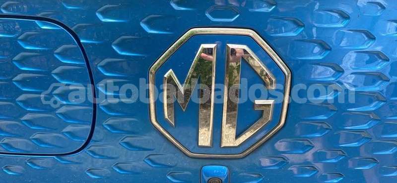 Big with watermark mg zs barbados speightstown 4941